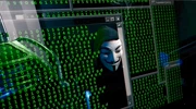 黑客技术24小时服务 安全服务