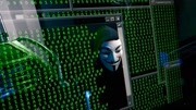 黑客技术24小时服务 安全团队